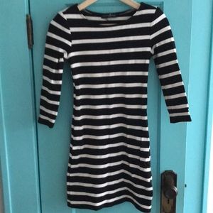 GUESS by Marciano- dress